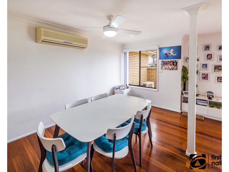 17 Anderton Street, Coffs Harbour NSW 2450