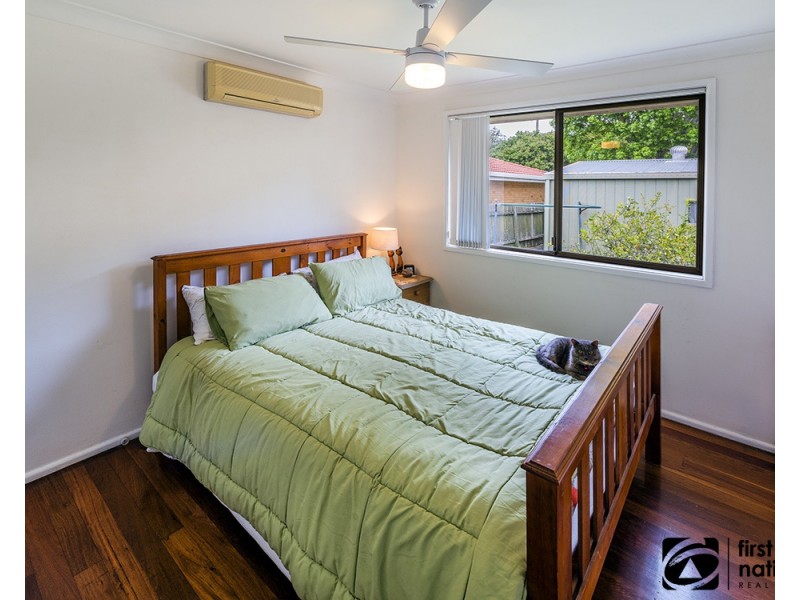 17 Anderton Street, Coffs Harbour NSW 2450