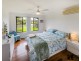 17 Anderton Street, Coffs Harbour NSW 2450