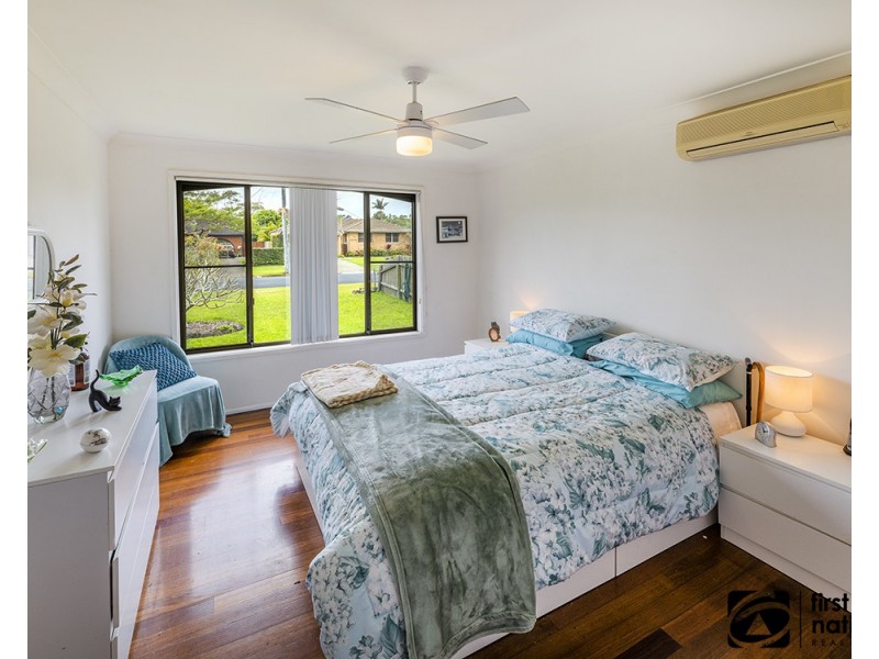 17 Anderton Street, Coffs Harbour NSW 2450