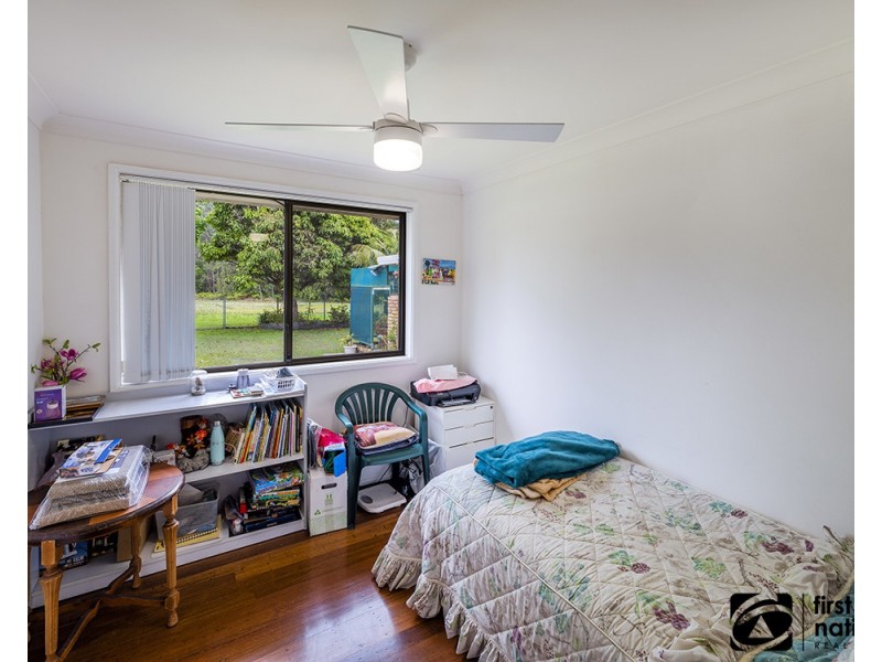 17 Anderton Street, Coffs Harbour NSW 2450