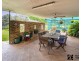 17 Anderton Street, Coffs Harbour NSW 2450