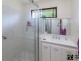 17 Anderton Street, Coffs Harbour NSW 2450