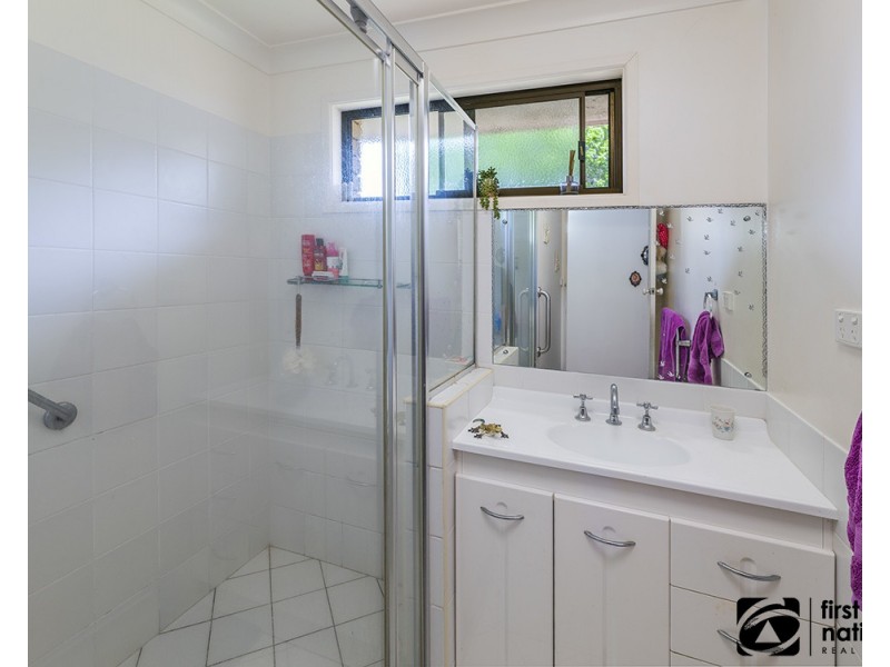 17 Anderton Street, Coffs Harbour NSW 2450