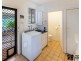 17 Anderton Street, Coffs Harbour NSW 2450