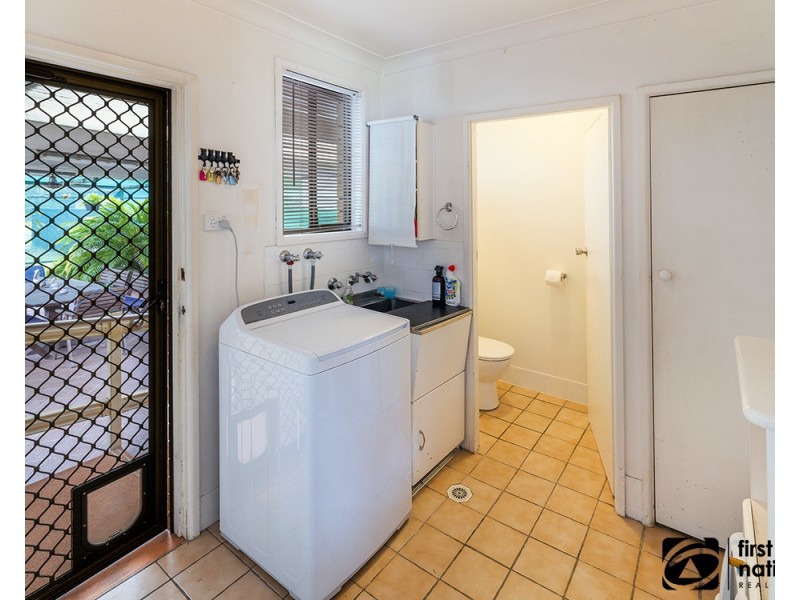 17 Anderton Street, Coffs Harbour NSW 2450