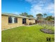 17 Anderton Street, Coffs Harbour NSW 2450