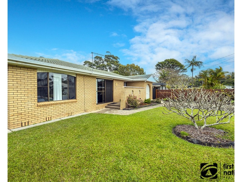17 Anderton Street, Coffs Harbour NSW 2450