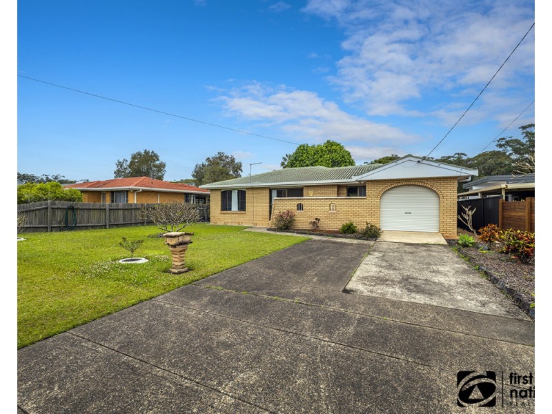17 Anderton Street, Coffs Harbour NSW 2450
