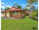 15A Flintwood Place, Coffs Harbour NSW 2450