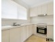 15A Flintwood Place, Coffs Harbour NSW 2450