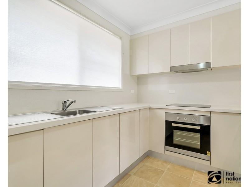 15A Flintwood Place, Coffs Harbour NSW 2450