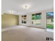 15A Flintwood Place, Coffs Harbour NSW 2450