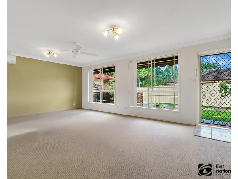 15A Flintwood Place, Coffs Harbour NSW 2450