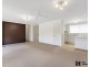 15A Flintwood Place, Coffs Harbour NSW 2450