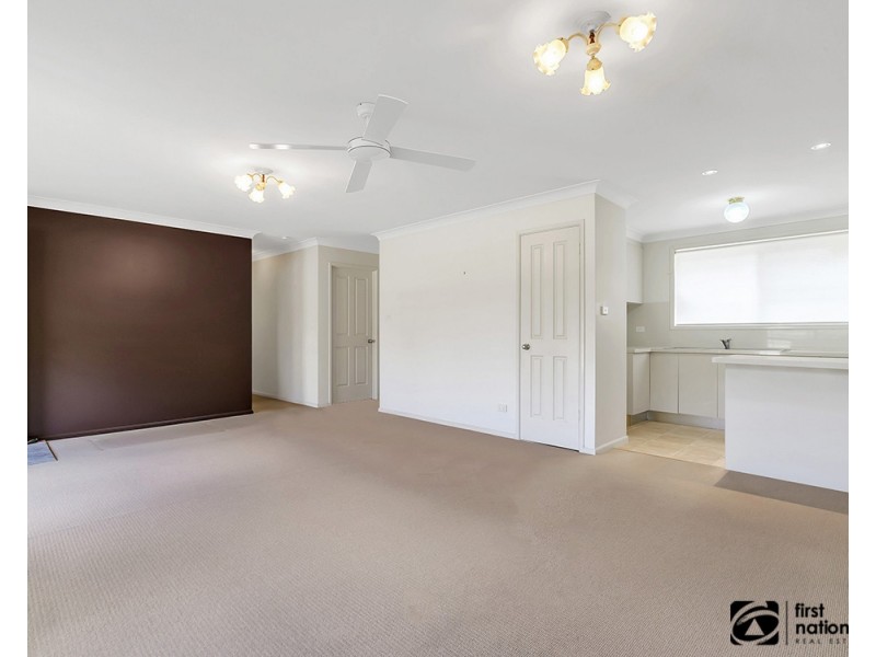 15A Flintwood Place, Coffs Harbour NSW 2450