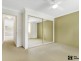 15A Flintwood Place, Coffs Harbour NSW 2450