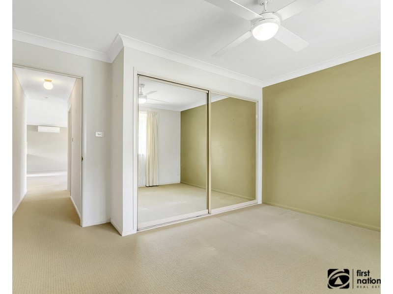 15A Flintwood Place, Coffs Harbour NSW 2450