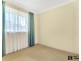 15A Flintwood Place, Coffs Harbour NSW 2450