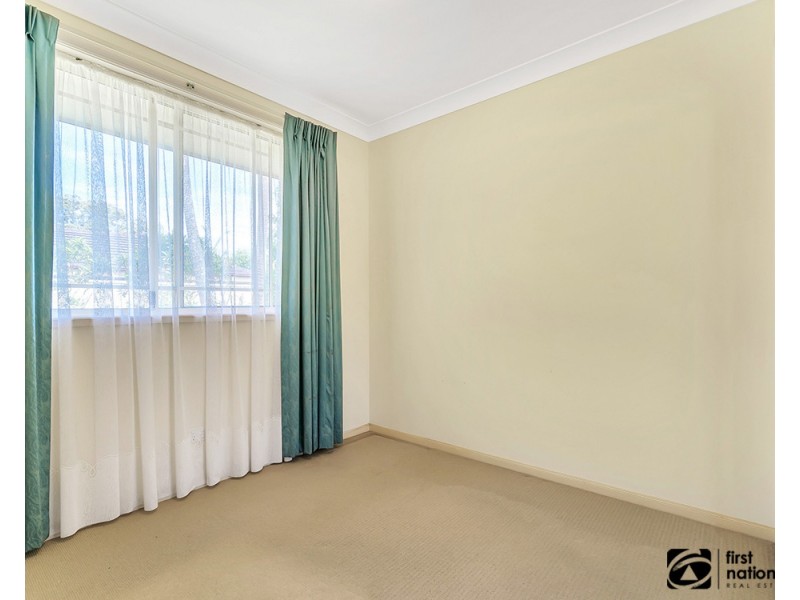 15A Flintwood Place, Coffs Harbour NSW 2450