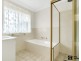 15A Flintwood Place, Coffs Harbour NSW 2450