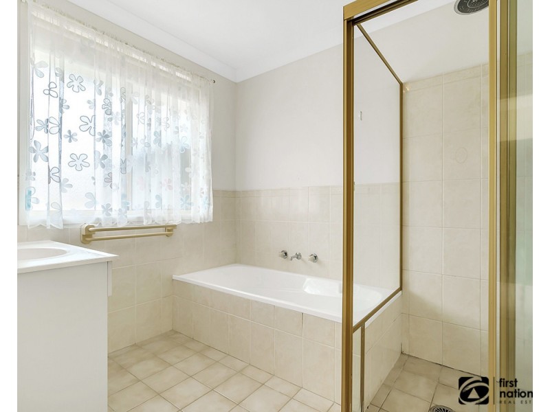 15A Flintwood Place, Coffs Harbour NSW 2450