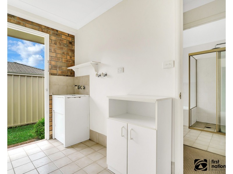 15A Flintwood Place, Coffs Harbour NSW 2450
