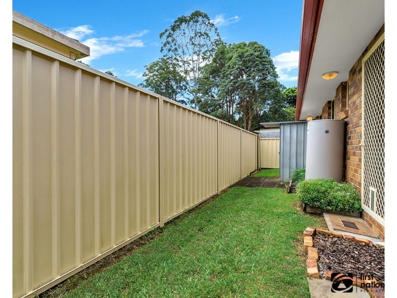 15A Flintwood Place, Coffs Harbour NSW 2450