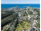 16/77-79 Victoria Street, Coffs Harbour NSW 2450