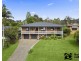 5 Trader Close, Coffs Harbour NSW 2450