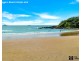 5 Trader Close, Coffs Harbour NSW 2450