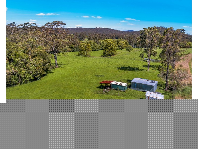 17 Morrows Road, Nana Glen NSW 2450