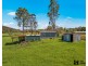 17 Morrows Road, Nana Glen NSW 2450