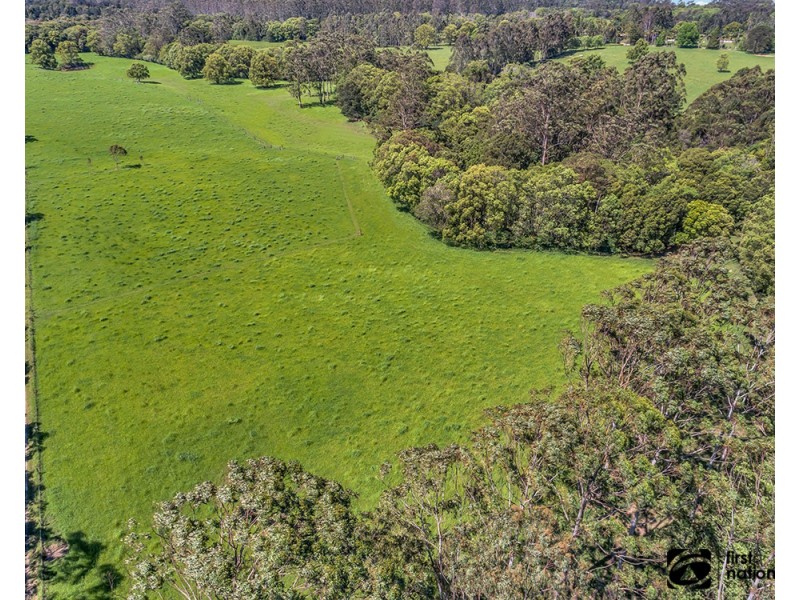 17 Morrows Road, Nana Glen NSW 2450