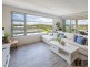 17/123 Park Beach Road, Coffs Harbour NSW 2450