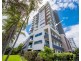 17/123 Park Beach Road, Coffs Harbour NSW 2450