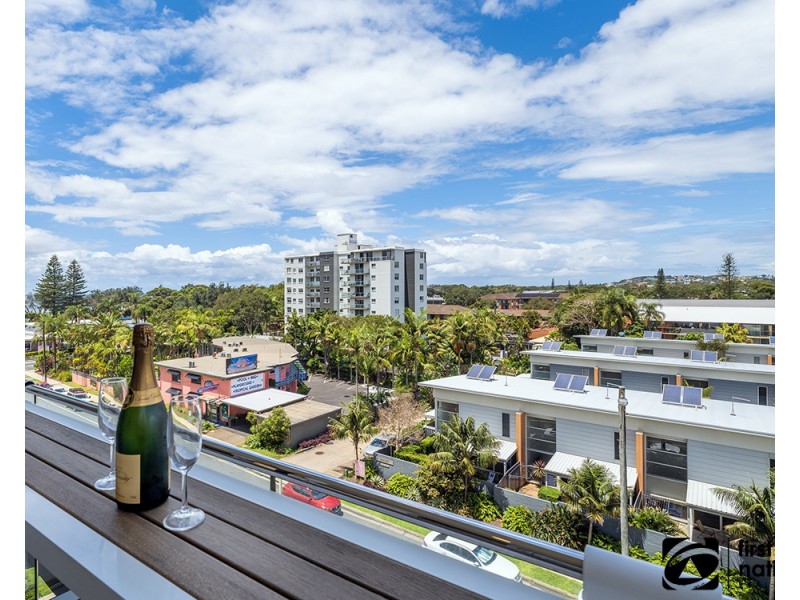 17/123 Park Beach Road, Coffs Harbour NSW 2450