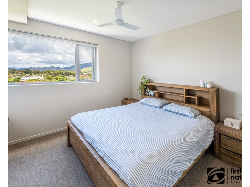 17/123 Park Beach Road, Coffs Harbour NSW 2450