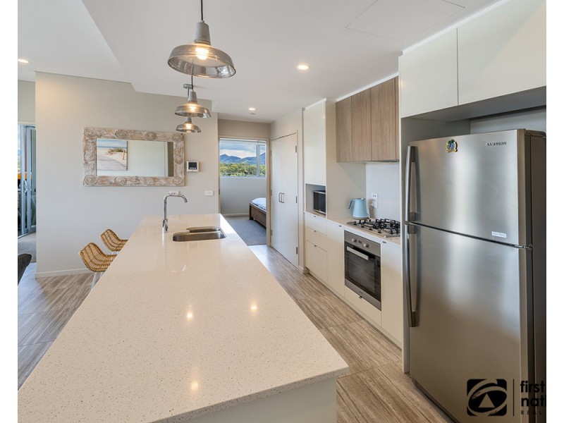17/123 Park Beach Road, Coffs Harbour NSW 2450