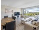 17/123 Park Beach Road, Coffs Harbour NSW 2450