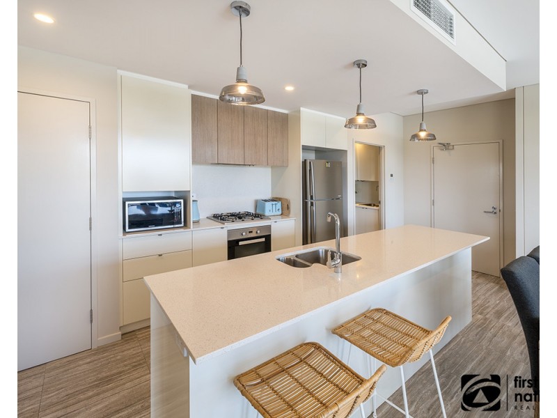17/123 Park Beach Road, Coffs Harbour NSW 2450