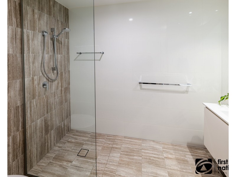17/123 Park Beach Road, Coffs Harbour NSW 2450
