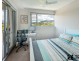 17/123 Park Beach Road, Coffs Harbour NSW 2450