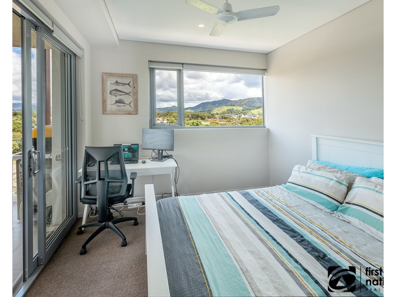 17/123 Park Beach Road, Coffs Harbour NSW 2450