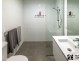 17/123 Park Beach Road, Coffs Harbour NSW 2450