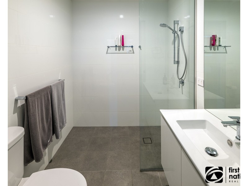 17/123 Park Beach Road, Coffs Harbour NSW 2450