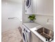 17/123 Park Beach Road, Coffs Harbour NSW 2450