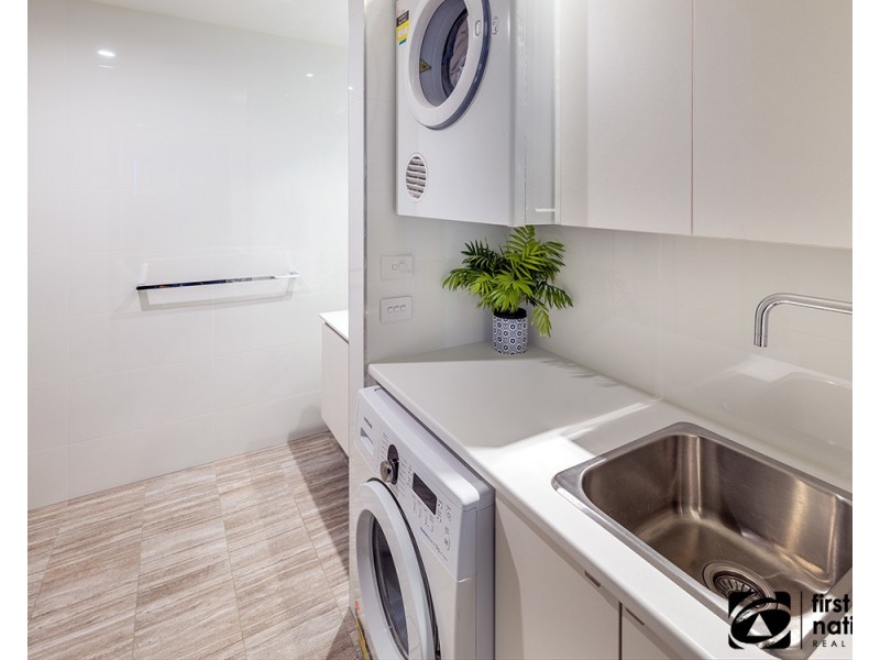 17/123 Park Beach Road, Coffs Harbour NSW 2450