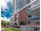 17/123 Park Beach Road, Coffs Harbour NSW 2450