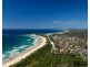 3/17 Twenty-Second Avenue, Sawtell NSW 2452